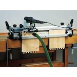 festool_488876