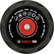 bosch_2608001119