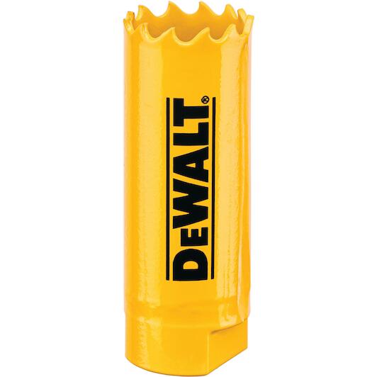 dewalt_dt90300_qz