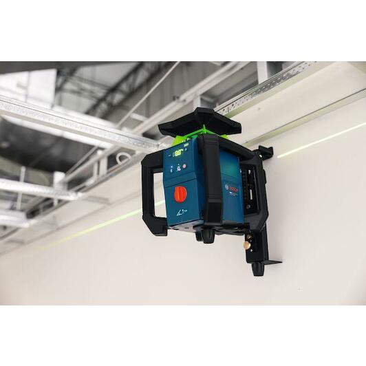 bosch_0601092j00_3