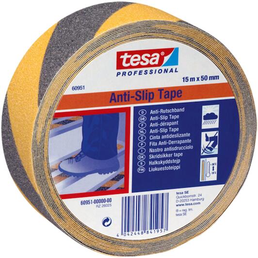 tesa_60951_00000_02