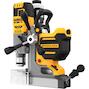 dewalt_dcd1623n_xj