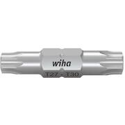 wiha_43869