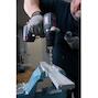 ingersollrand_d5241_k22_eu_6