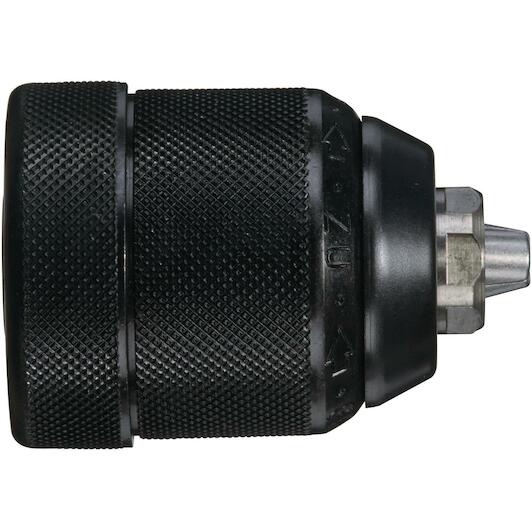 milwaukee_4932364382_2