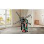 bosch_06039d6004
