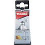 makita_d_48804_3