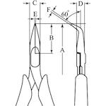 bahco_4833
