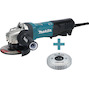 makita_ga5094
