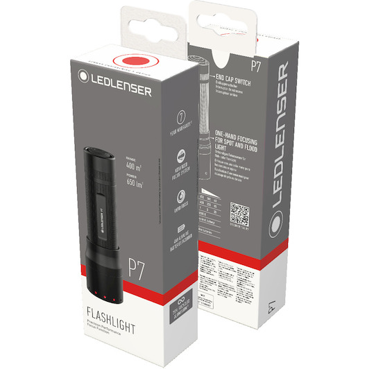 ledlenser_503102_4