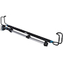 makita_euadml818_7
