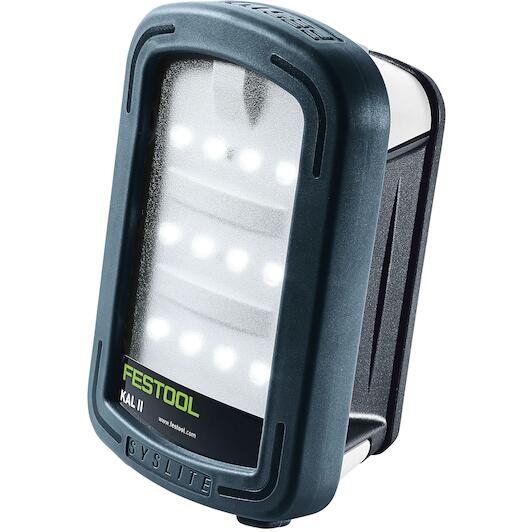 festool_500721