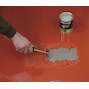 rust_oleum_2525_4
