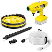 karcher_13282200