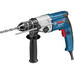 bosch_06011b2003