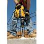 dewalt_dt60815_qz