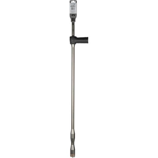 makita_b_64559