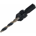 dewalt_dt70793_qz_3