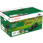 bosch_06008b9n01_3