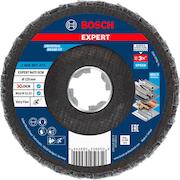 bosch_2608901475