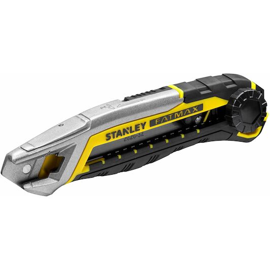 stanley_fmht10592_0