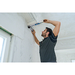 bosch_0601076600_4
