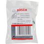 bosch_2608000471