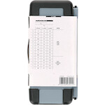 bosch_2607019578_2