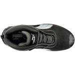 puma_900300569900_39_4