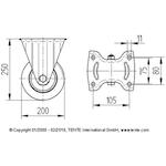 tente_00833593gs_2