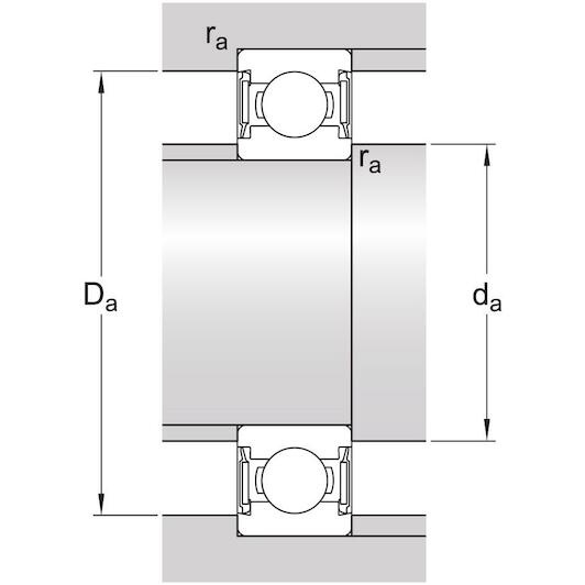 skf_6228_2rs1c3_3