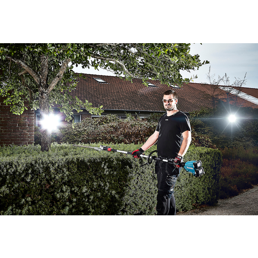 makita_dux60zm4_10