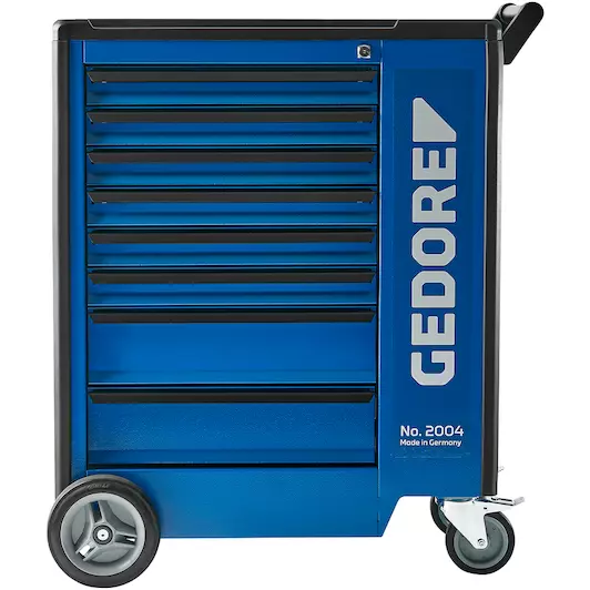 gedore_2657708_3