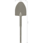 bosch_1618601017_4