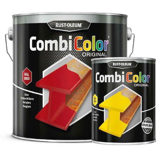 rust_oleum_7300mm25