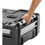 dewalt_dwst08510_1_5