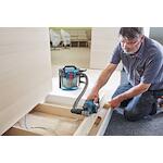 bosch_06015a7002