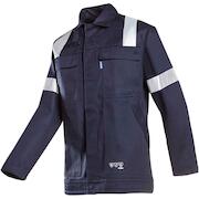 sioen_002va2pifb98044