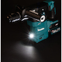 makita_hr009gm202_17