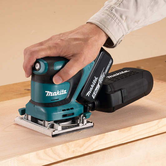 makita_dbo482rtj
