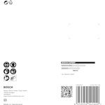 bosch_2608900806_3
