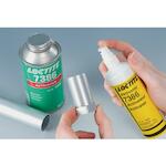 loctite_142475