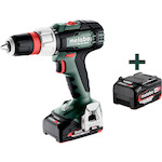 metabo_614054500