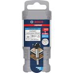 bosch_2608901856_2