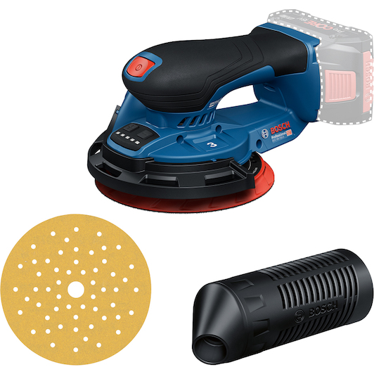 bosch_0601372904