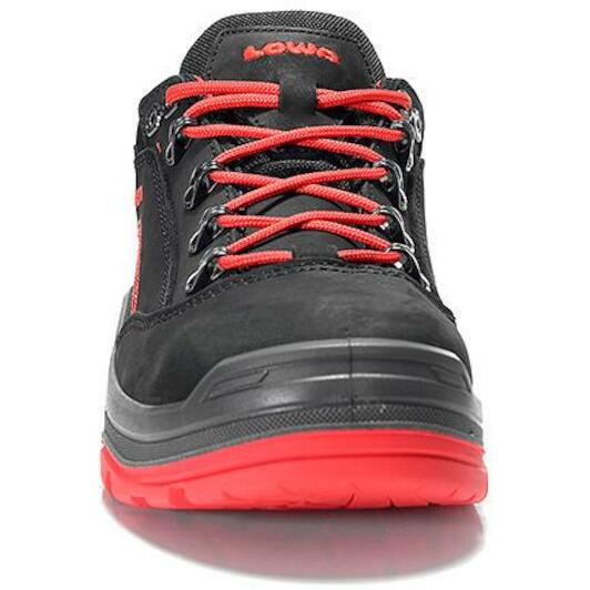 lowa_5612_42_3