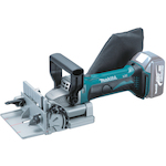 makita_dpj180zj