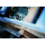 bosch_2608631670_5