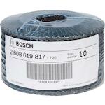 bosch_2608619817