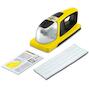 karcherhomegarden_16339200